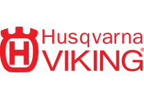 HAUSQVARNA